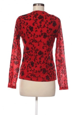Damen Shirt Unbranded, Größe M, Farbe Mehrfarbig, Preis € 13,99