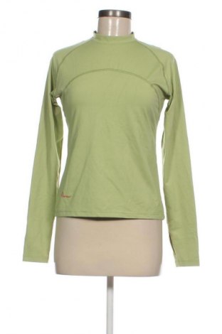 Damen Shirt Unbranded, Größe M, Farbe Grün, Preis € 16,99