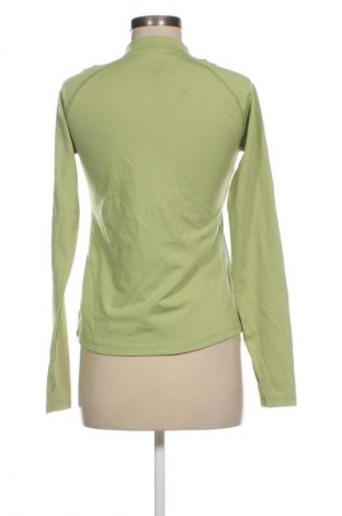 Damen Shirt Unbranded, Größe M, Farbe Grün, Preis € 16,99