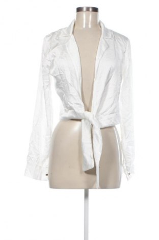 Damen Shirt Unbranded, Größe M, Farbe Weiß, Preis € 13,99