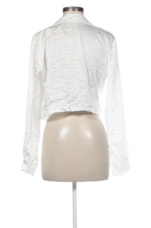 Damen Shirt Unbranded, Größe M, Farbe Weiß, Preis € 13,99