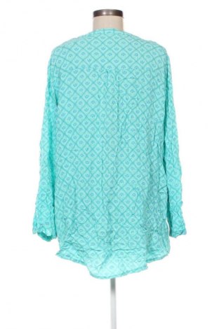 Női blúz Unbranded, Méret XL, Szín Sokszínű, Ár 5 199 Ft