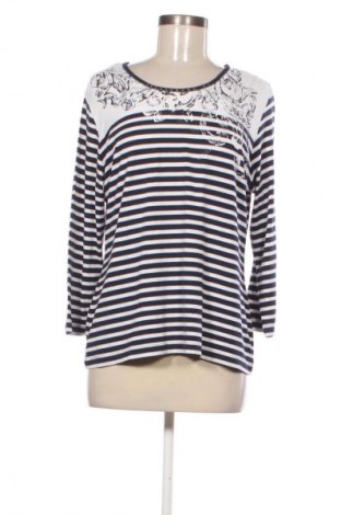 Bluzka damska Unbranded, Rozmiar L, Kolor Kolorowy, Cena 44,94 zł