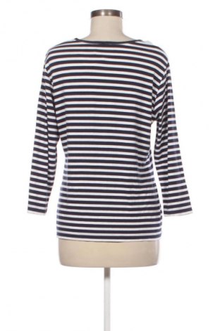 Bluzka damska Unbranded, Rozmiar L, Kolor Kolorowy, Cena 44,94 zł