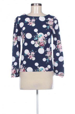 Damen Shirt Unbranded, Größe S, Farbe Mehrfarbig, Preis € 10,11