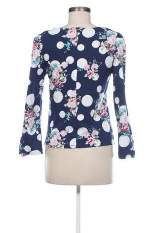 Damen Shirt Unbranded, Größe S, Farbe Mehrfarbig, Preis € 10,11