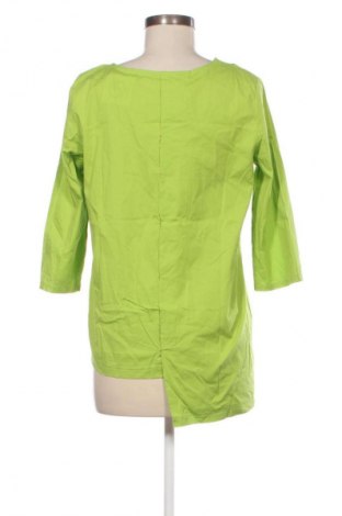 Bluzka damska Unbranded, Rozmiar M, Kolor Zielony, Cena 45,43 zł