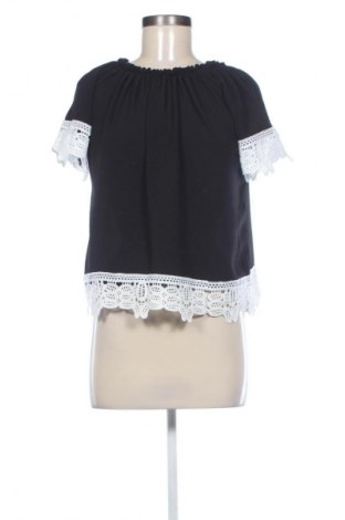 Bluzka damska Unbranded, Rozmiar S, Kolor Kolorowy, Cena 45,43 zł