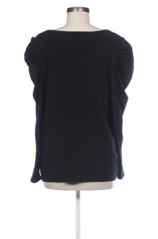 Damen Shirt Unbranded, Größe XXL, Farbe Schwarz, Preis € 9,79