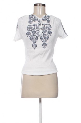 Damen Shirt Unbranded, Größe M, Farbe Mehrfarbig, Preis € 10,11