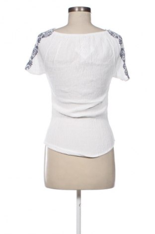 Damen Shirt Unbranded, Größe M, Farbe Mehrfarbig, Preis € 10,11