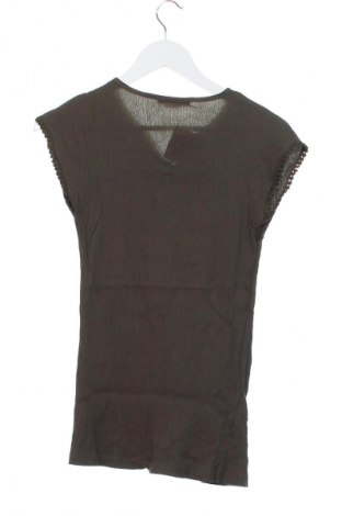 Damen Shirt Unbranded, Größe XS, Farbe Mehrfarbig, Preis 10,11 €