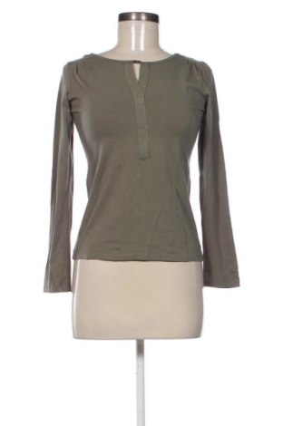Damen Shirt Unbranded, Größe S, Farbe Grün, Preis € 10,11