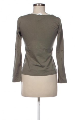 Damen Shirt Unbranded, Größe S, Farbe Grün, Preis € 10,11
