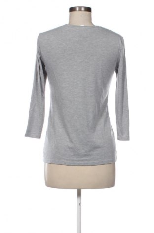 Damen Shirt Unbranded, Größe S, Farbe Grau, Preis € 10,11