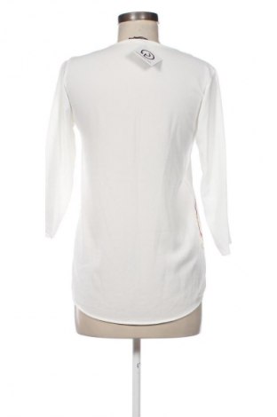 Bluzka damska Unbranded, Rozmiar M, Kolor Kolorowy, Cena 43,68 zł