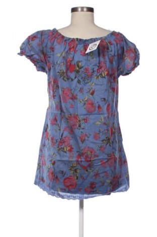 Bluzka damska Unbranded, Rozmiar L, Kolor Kolorowy, Cena 45,43 zł
