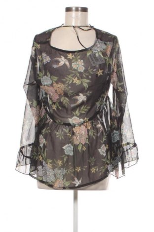 Bluzka damska Unbranded, Rozmiar M, Kolor Kolorowy, Cena 62,99 zł