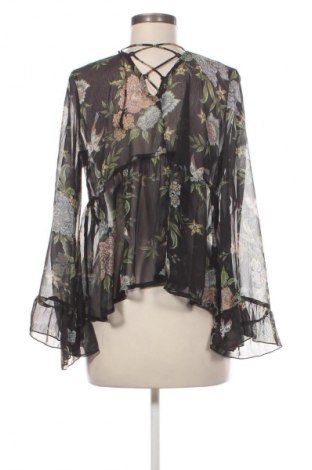 Bluzka damska Unbranded, Rozmiar M, Kolor Kolorowy, Cena 62,99 zł