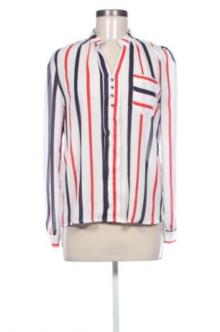 Damen Shirt Unbranded, Größe XL, Farbe Mehrfarbig, Preis 10,11 €