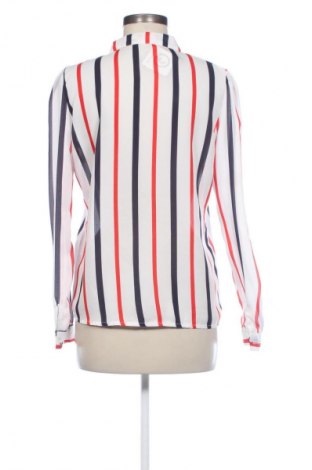 Damen Shirt Unbranded, Größe XL, Farbe Mehrfarbig, Preis 10,11 €