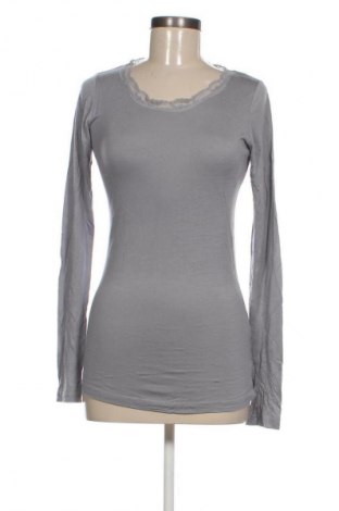 Damen Shirt Unbranded, Größe S, Farbe Grau, Preis € 13,99