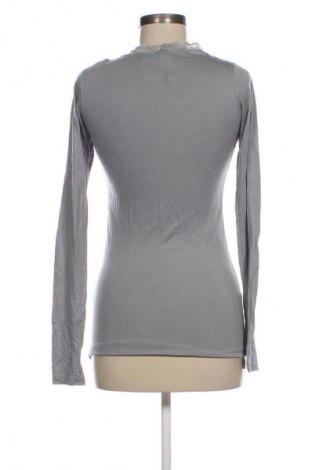 Damen Shirt Unbranded, Größe S, Farbe Grau, Preis € 13,99