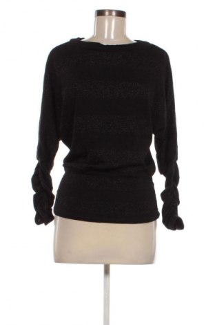 Bluză de femei Unbranded, Mărime M, Culoare Negru, Preț 64,99 Lei