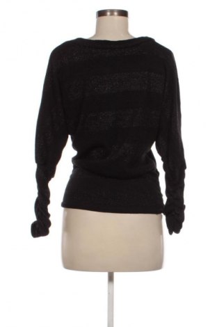 Bluză de femei Unbranded, Mărime M, Culoare Negru, Preț 64,99 Lei