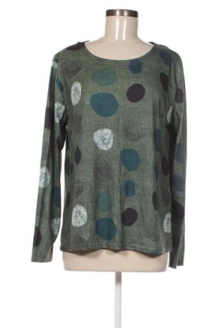 Bluzka damska Unbranded, Rozmiar XL, Kolor Kolorowy, Cena 62,99 zł