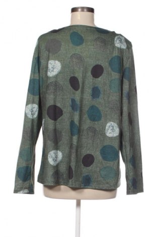 Bluzka damska Unbranded, Rozmiar XL, Kolor Kolorowy, Cena 62,99 zł