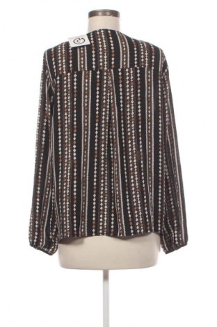 Damen Shirt Unbranded, Größe M, Farbe Mehrfarbig, Preis 13,99 €