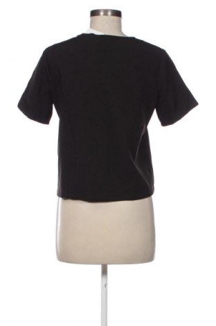 Bluzka damska Unbranded, Rozmiar S, Kolor Czarny, Cena 45,43 zł
