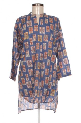 Bluză de femei Unbranded, Mărime S, Culoare Multicolor, Preț 105,99 Lei