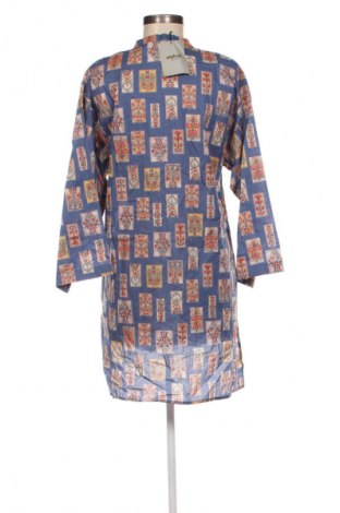 Bluză de femei Unbranded, Mărime S, Culoare Multicolor, Preț 105,99 Lei