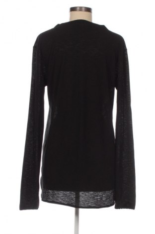 Bluză de femei Unbranded, Mărime L, Culoare Negru, Preț 52,00 Lei