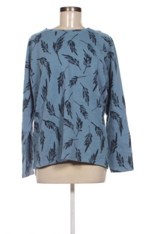 Damen Shirt Unbranded, Größe XL, Farbe Mehrfarbig, Preis € 13,99