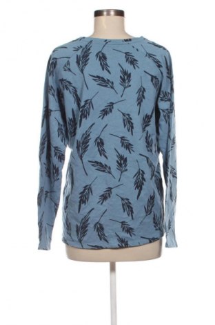 Damen Shirt Unbranded, Größe XL, Farbe Mehrfarbig, Preis € 13,99