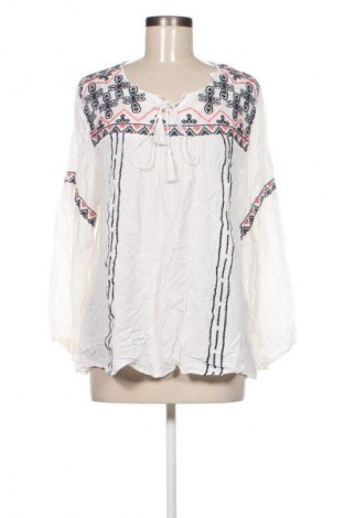 Damen Shirt Unbranded, Größe M, Farbe Mehrfarbig, Preis € 13,99