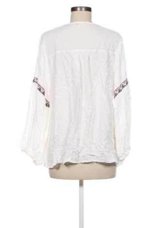 Damen Shirt Unbranded, Größe M, Farbe Mehrfarbig, Preis € 13,99