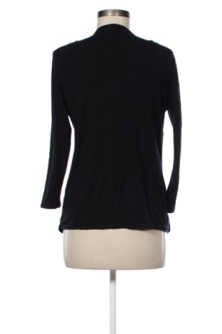 Női blúz Unbranded, Méret M, Szín Fekete, Ár 3 800 Ft