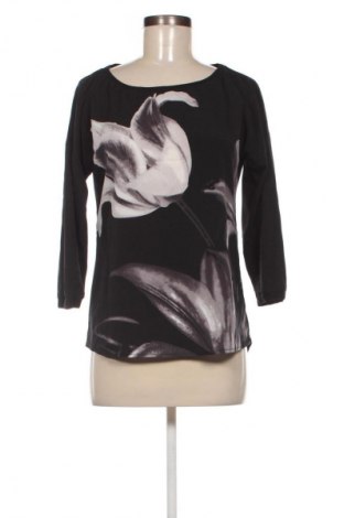 Damen Shirt Unbranded, Größe M, Farbe Mehrfarbig, Preis € 13,99