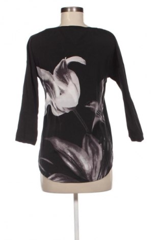 Damen Shirt Unbranded, Größe M, Farbe Mehrfarbig, Preis € 13,99