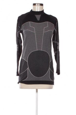Damen Shirt Unbranded, Größe XL, Farbe Mehrfarbig, Preis 15,99 €