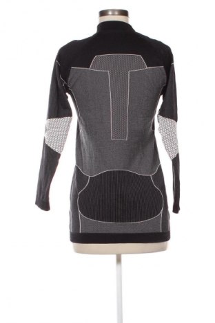 Damen Shirt Unbranded, Größe XL, Farbe Mehrfarbig, Preis 15,99 €