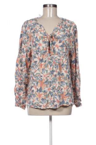 Bluzka damska Unbranded, Rozmiar M, Kolor Kolorowy, Cena 62,99 zł