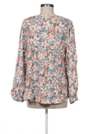 Bluzka damska Unbranded, Rozmiar M, Kolor Kolorowy, Cena 62,99 zł