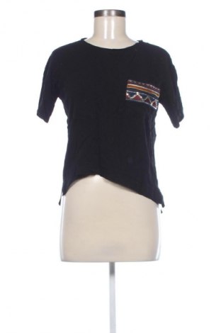 Bluză de femei Unbranded, Mărime M, Culoare Negru, Preț 52,00 Lei