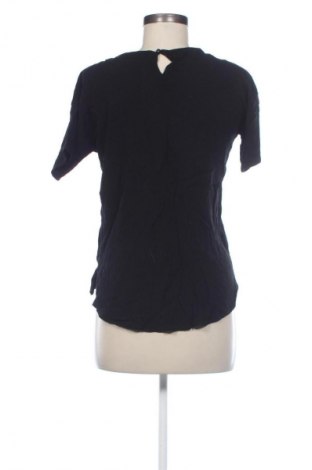 Bluză de femei Unbranded, Mărime M, Culoare Negru, Preț 52,00 Lei