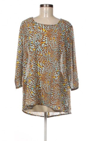 Damen Shirt Unbranded, Größe L, Farbe Mehrfarbig, Preis € 13,99